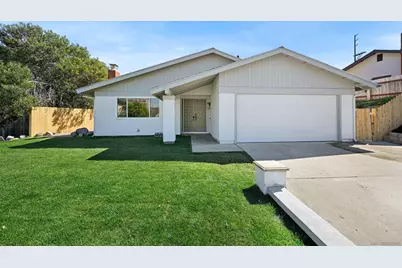  12437 Ridgeton Dr, Lakeside, CA 92040 - Photo 5