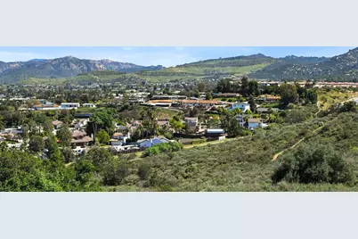  12437 Ridgeton Dr, Lakeside, CA 92040 - Photo 7