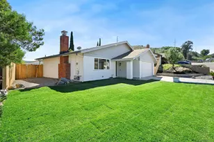 12437 Ridgeton Dr, Lakeside, CA 92040 - Photo 31
