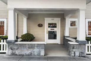 1642 7th, San Diego, CA 92101 - Photo 21