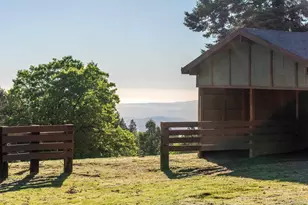 3413 Fern Meadow, Palomar Mountain, CA 92060 - Photo 31