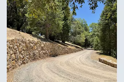  3413 Fern Meadow, Palomar Mountain, CA 92060 - Photo 41