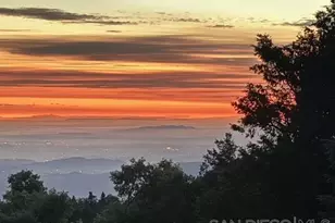 3413 Fern Meadow, Palomar Mountain, CA 92060 - Photo 11