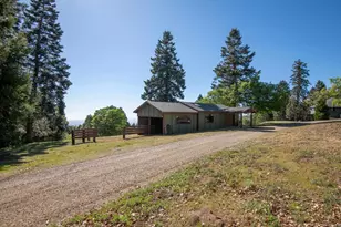 3413 Fern Meadow, Palomar Mountain, CA 92060 - Photo 25