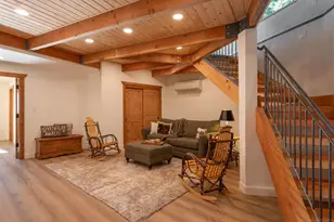 3413 Fern Meadow, Palomar Mountain, CA 92060 - Photo 15