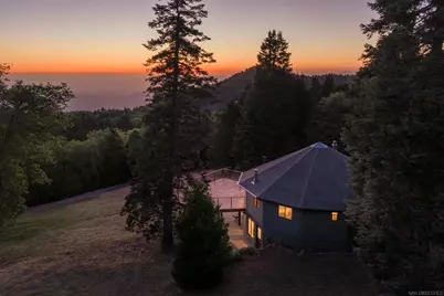  3413 Fern Meadow, Palomar Mountain, CA 92060 - Photo 3
