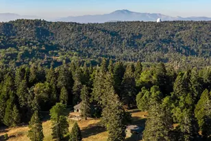 3413 Fern Meadow, Palomar Mountain, CA 92060 - Photo 43