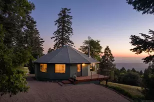 3413 Fern Meadow, Palomar Mountain, CA 92060 - Photo 5
