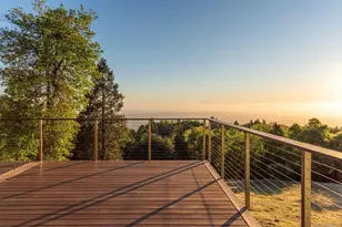 3413 Fern Meadow, Palomar Mountain, CA 92060 - Photo 25