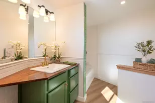 3413 Fern Meadow, Palomar Mountain, CA 92060 - Photo 19