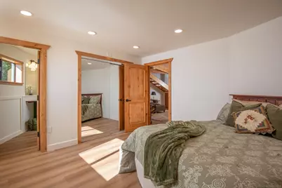  3413 Fern Meadow, Palomar Mountain, CA 92060 - Photo 21