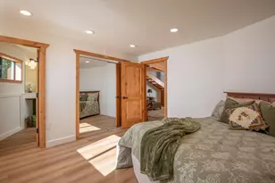 3413 Fern Meadow, Palomar Mountain, CA 92060 - Photo 21