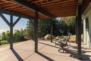 3413 Fern Meadow, Palomar Mountain, CA 92060 - Photo 23
