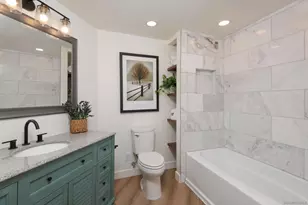 3413 Fern Meadow, Palomar Mountain, CA 92060 - Photo 19