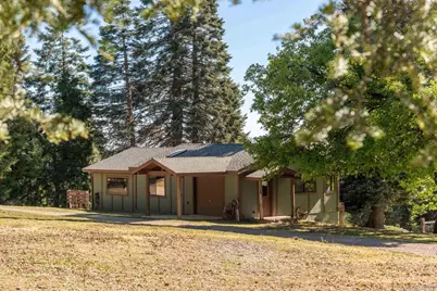  3413 Fern Meadow, Palomar Mountain, CA 92060 - Photo 21