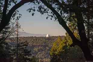 3413 Fern Meadow, Palomar Mountain, CA 92060 - Photo 33