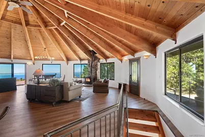  3413 Fern Meadow, Palomar Mountain, CA 92060 - Photo 9