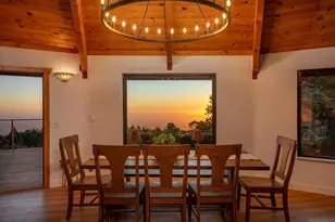3413 Fern Meadow, Palomar Mountain, CA 92060 - Photo 13