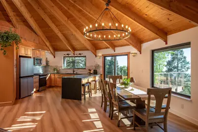  3413 Fern Meadow, Palomar Mountain, CA 92060 - Photo 13