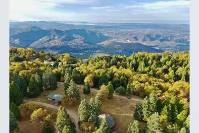  3413 Fern Meadow, Palomar Mountain, CA 92060 - Photo 3