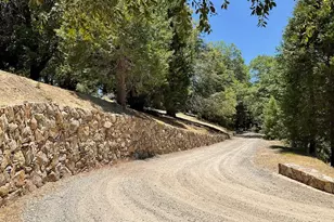 3413 Fern Meadow, Palomar Mountain, CA 92060 - Photo 37