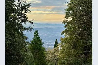  3413 Fern Meadow, Palomar Mountain, CA 92060 - Photo 35