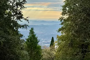 3413 Fern Meadow, Palomar Mountain, CA 92060 - Photo 35