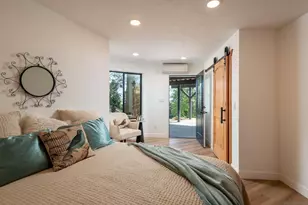 3413 Fern Meadow, Palomar Mountain, CA 92060 - Photo 23