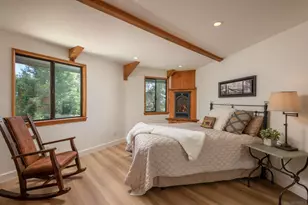 3413 Fern Meadow, Palomar Mountain, CA 92060 - Photo 13