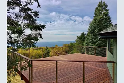  3413 Fern Meadow, Palomar Mountain, CA 92060 - Photo 9