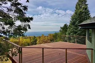 3413 Fern Meadow, Palomar Mountain, CA 92060 - Photo 9
