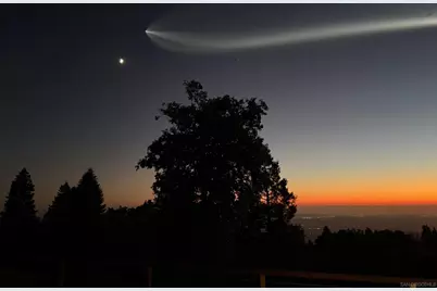  3413 Fern Meadow, Palomar Mountain, CA 92060 - Photo 35