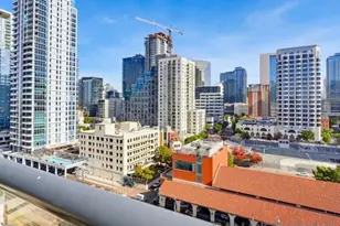 1199 Pacific Hwy, San Diego, CA 92101 - Photo 35