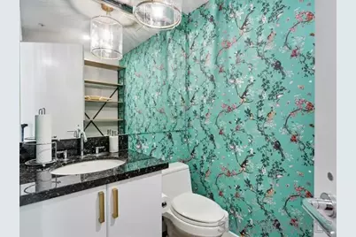  1199 Pacific Hwy #1303, San Diego, CA 92101 - Photo 23