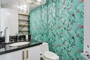 1199 Pacific Hwy, San Diego, CA 92101 - Photo 23