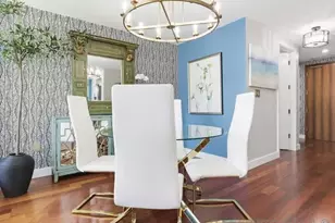 1199 Pacific Hwy, San Diego, CA 92101 - Photo 17