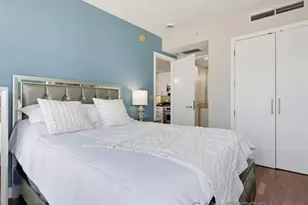 1199 Pacific Hwy, San Diego, CA 92101 - Photo 25