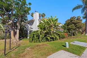 13262 Salmon River Rd, San Diego, CA 92129 - Photo 3