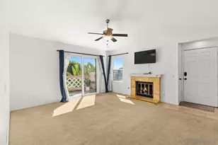 13262 Salmon River Rd, San Diego, CA 92129 - Photo 7