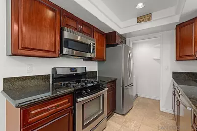  13262 Salmon River Rd, San Diego, CA 92129 - Photo 21