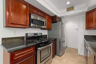 13262 Salmon River Rd, San Diego, CA 92129 - Photo 21