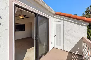 13262 Salmon River Rd, San Diego, CA 92129 - Photo 15