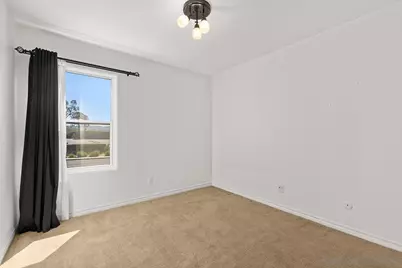  13262 Salmon River Rd, San Diego, CA 92129 - Photo 29
