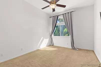  13262 Salmon River Rd, San Diego, CA 92129 - Photo 25