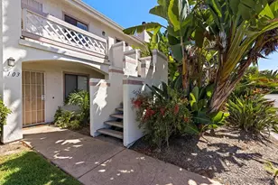 13262 Salmon River Rd, San Diego, CA 92129 - Photo 5