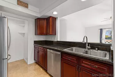  13262 Salmon River Rd, San Diego, CA 92129 - Photo 23