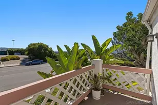 13262 Salmon River Rd, San Diego, CA 92129 - Photo 11