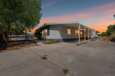  26091 San Quintin Rd, Menifee, CA 92584 - Photo 1