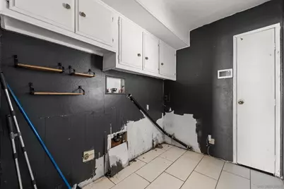  26091 San Quintin Rd, Menifee, CA 92584 - Photo 17