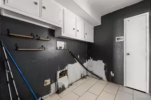 26091 San Quintin Rd, Menifee, CA 92584 - Photo 17